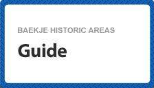 guide  Sitemap