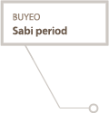 Sabi period