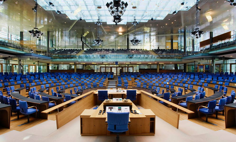 World Heritage Committee to meet in Bonn 28 June to 8 July 사진1