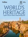 3rd edition of ‘The World’s Heritage’ ... 사진