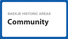 Community  Photo Gallery