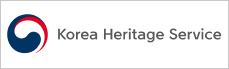 Korea Heritage Service open