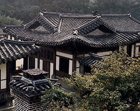 낙선재